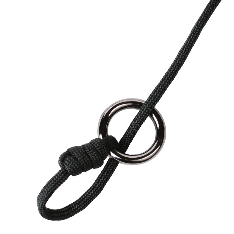 DynoGoods Game Carrier, 12 Drops, Slip Ring - Bird Tote for Waterfowl, Duck, Geese, and Other Wild Game, Paracord - Image 2